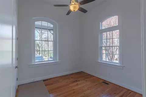 813 Brewer Ave #C, Wake Forest, NC 27587 photo 19