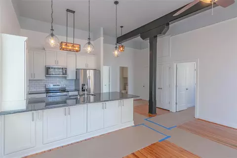 813 Brewer Ave #C, Wake Forest, NC 27587 photo 10