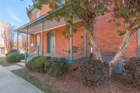 813 Brewer Ave #C, Wake Forest, NC 27587 photo 1