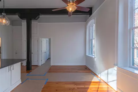 813 Brewer Ave #C, Wake Forest, NC 27587 photo 13