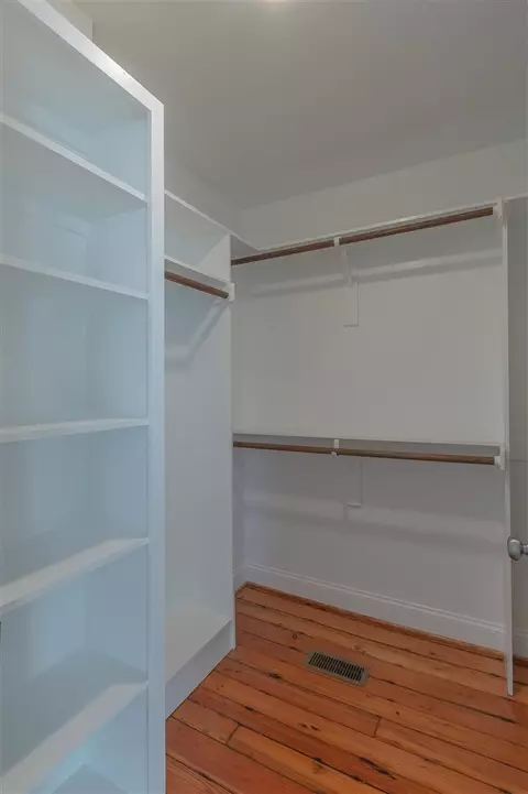 813 Brewer Ave #C, Wake Forest, NC 27587 photo 17