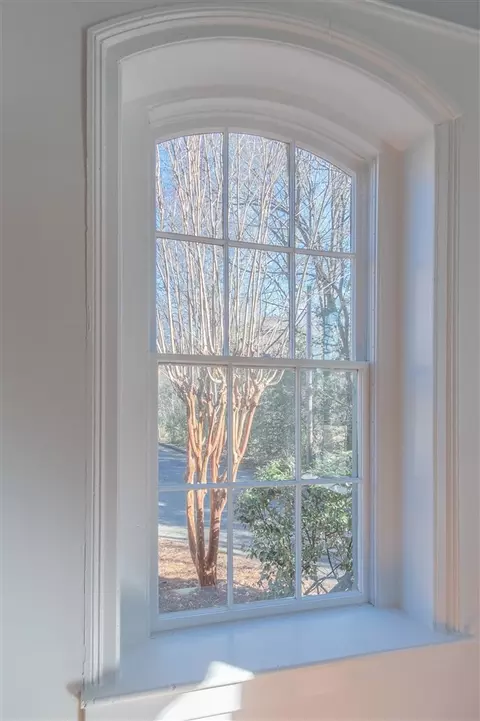 813 Brewer Ave #C, Wake Forest, NC 27587 photo 12