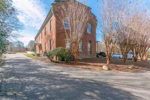 813 Brewer Ave #C, Wake Forest, NC 27587 photo 23
