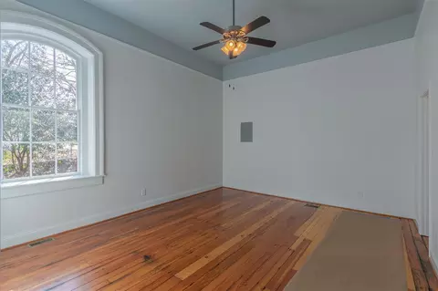 813 Brewer Ave #C, Wake Forest, NC 27587 photo 15