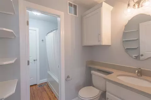 813 Brewer Ave #C, Wake Forest, NC 27587 photo 18