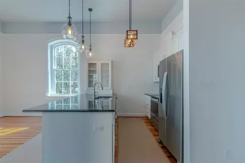 813 Brewer Ave #C, Wake Forest, NC 27587 photo 4