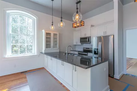 813 Brewer Ave #C, Wake Forest, NC 27587 photo 2