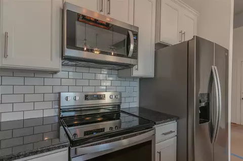 813 Brewer Ave #C, Wake Forest, NC 27587 photo 7