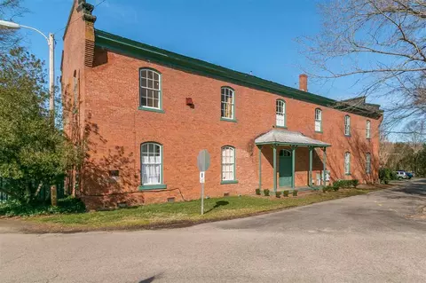 813 Brewer Ave #C, Wake Forest, NC 27587 photo 24