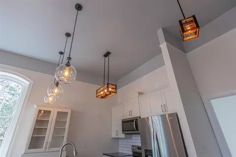 813 Brewer Ave #C, Wake Forest, NC 27587 photo 8