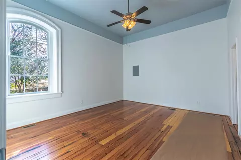 813 Brewer Ave #C, Wake Forest, NC 27587 photo 3