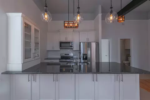 813 Brewer Ave #C, Wake Forest, NC 27587 photo 5