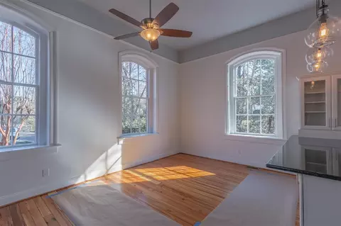813 Brewer Ave #C, Wake Forest, NC 27587 photo 11