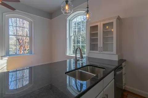 813 Brewer Ave #C, Wake Forest, NC 27587 photo 6