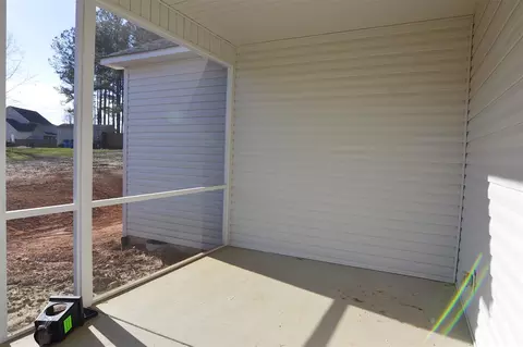 59 Brakas Ln, Garner, NC 27529 photo 22