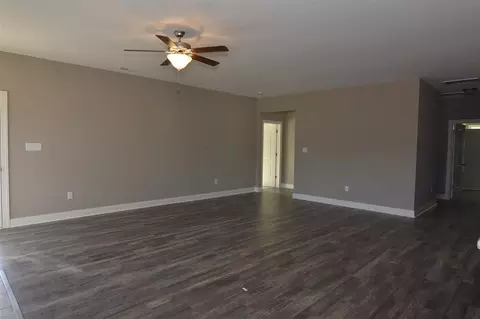 59 Brakas Ln, Garner, NC 27529 photo 8