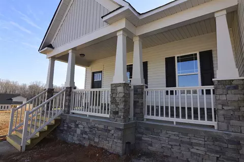 59 Brakas Ln, Garner, NC 27529 photo 2