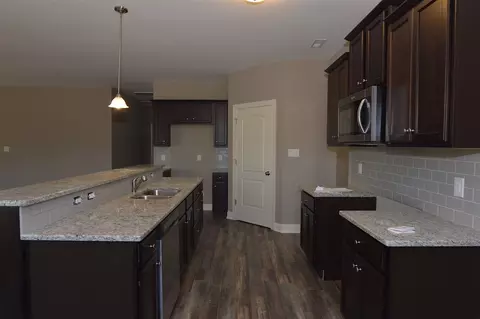 59 Brakas Ln, Garner, NC 27529 photo 5