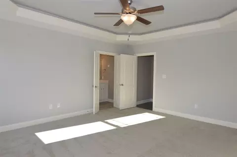 59 Brakas Ln, Garner, NC 27529 photo 12