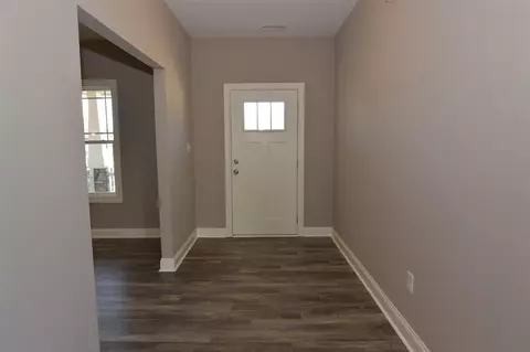 59 Brakas Ln, Garner, NC 27529 photo 3