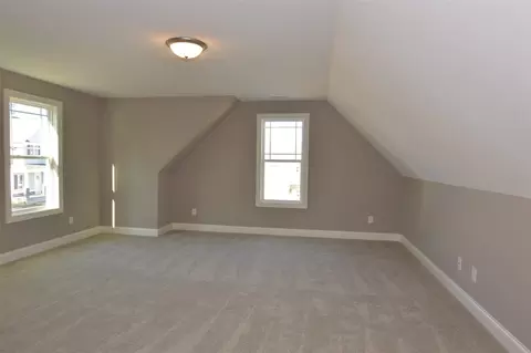 59 Brakas Ln, Garner, NC 27529 photo 19