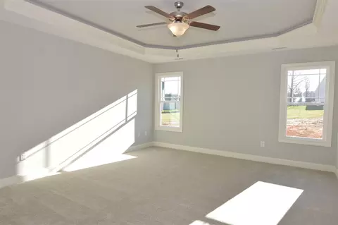59 Brakas Ln, Garner, NC 27529 photo 11