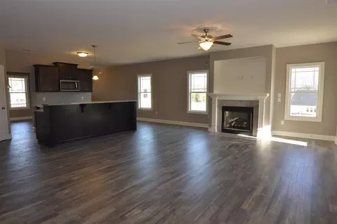 59 Brakas Ln, Garner, NC 27529 photo 9