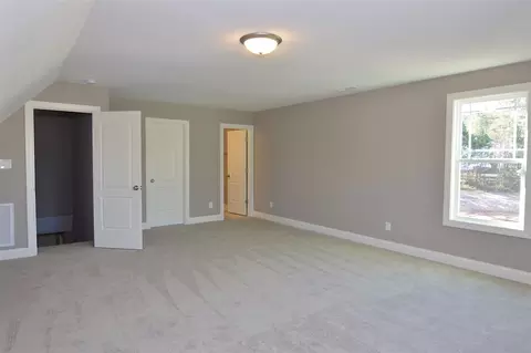 59 Brakas Ln, Garner, NC 27529 photo 20
