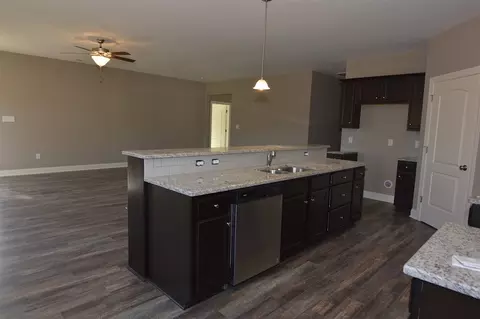 59 Brakas Ln, Garner, NC 27529 photo 6