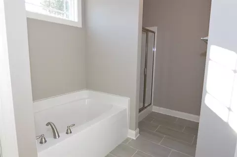 59 Brakas Ln, Garner, NC 27529 photo 14