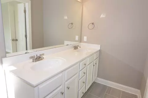 59 Brakas Ln, Garner, NC 27529 photo 13