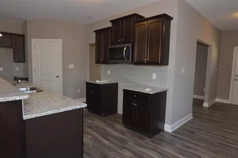 59 Brakas Ln, Garner, NC 27529 photo 7