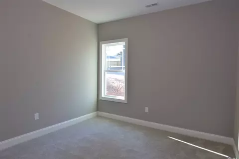 59 Brakas Ln, Garner, NC 27529 photo 16