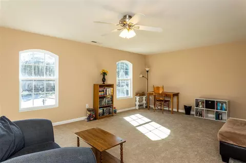112 Reston Ridge Ct, Garner, NC 27529 photo 21