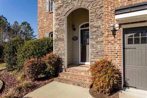 112 Reston Ridge Ct, Garner, NC 27529 photo 2