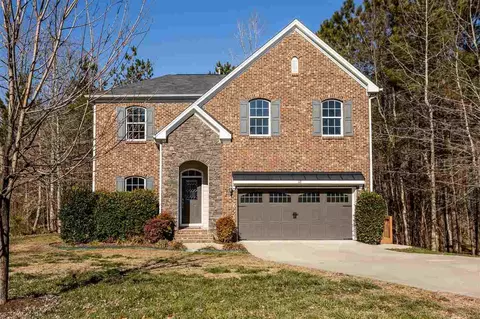 112 Reston Ridge Ct, Garner, NC 27529 photo 1