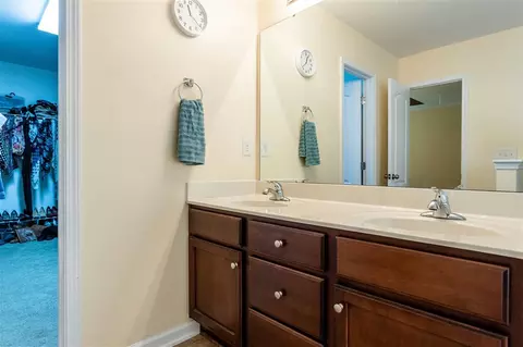 112 Reston Ridge Ct, Garner, NC 27529 photo 15