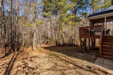 112 Reston Ridge Ct, Garner, NC 27529 photo 25