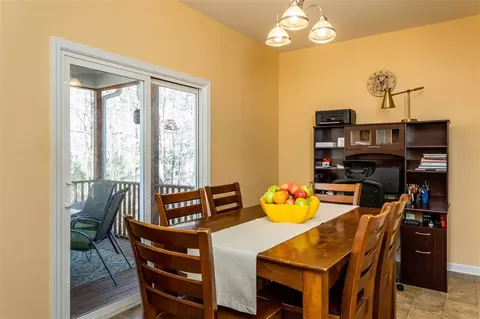 112 Reston Ridge Ct, Garner, NC 27529 photo 6