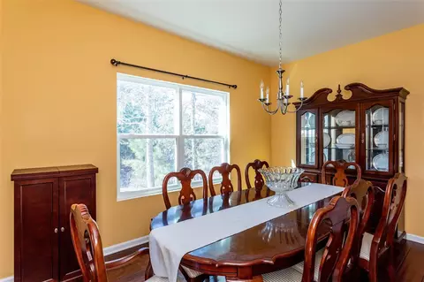 112 Reston Ridge Ct, Garner, NC 27529 photo 5