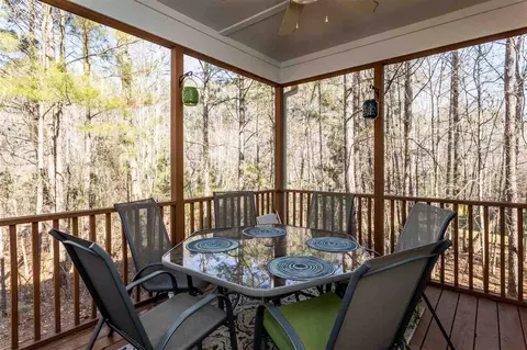 112 Reston Ridge Ct, Garner, NC 27529 photo 24