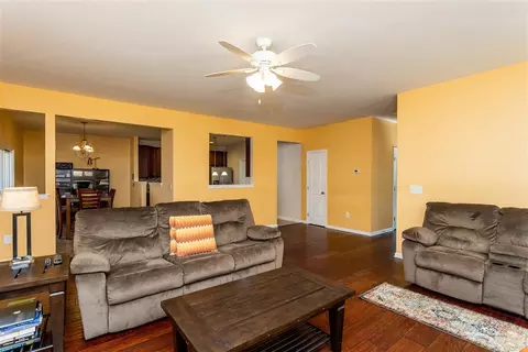 112 Reston Ridge Ct, Garner, NC 27529 photo 10