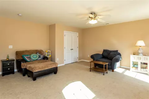 112 Reston Ridge Ct, Garner, NC 27529 photo 20