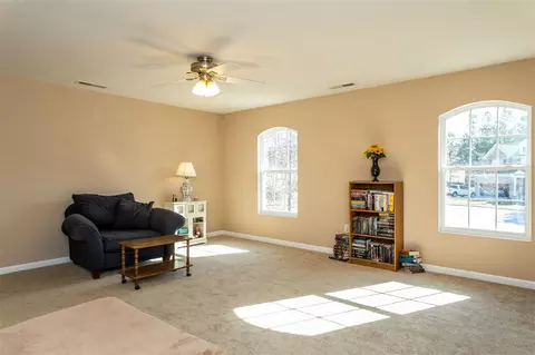 112 Reston Ridge Ct, Garner, NC 27529 photo 19