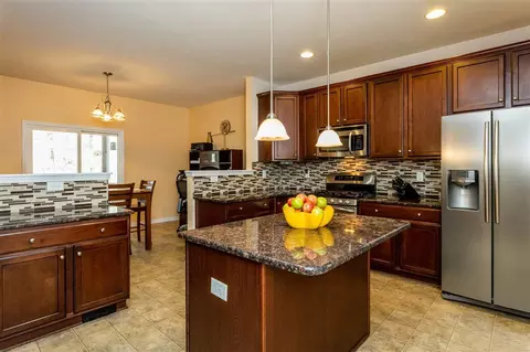 112 Reston Ridge Ct, Garner, NC 27529 photo 7
