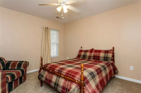 112 Reston Ridge Ct, Garner, NC 27529 photo 17