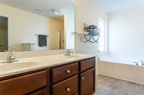 112 Reston Ridge Ct, Garner, NC 27529 photo 14