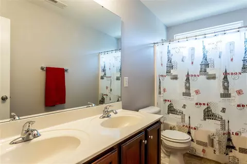 112 Reston Ridge Ct, Garner, NC 27529 photo 22