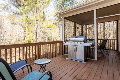 112 Reston Ridge Ct, Garner, NC 27529 photo 23