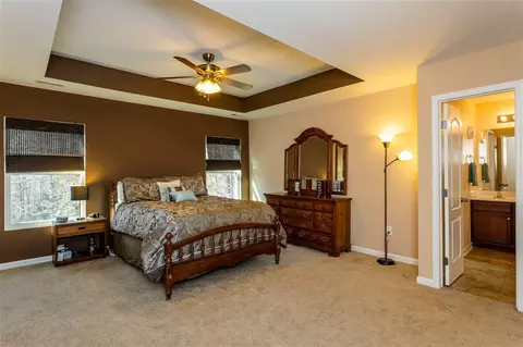 112 Reston Ridge Ct, Garner, NC 27529 photo 12